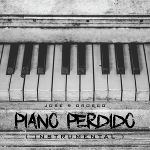 Piano Perdido
