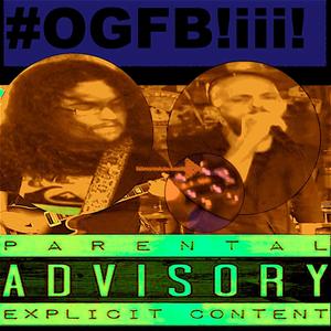 Ogfb (Explicit)