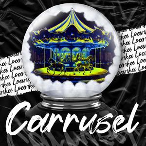 Carrusel