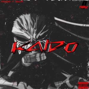 Kaido (Explicit)