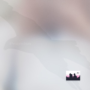 Formation (bambinodj Remix)