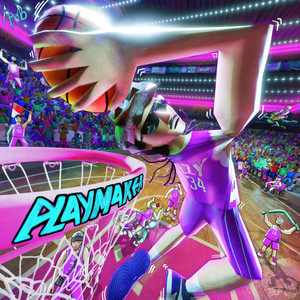 Potencjał (Explicit)