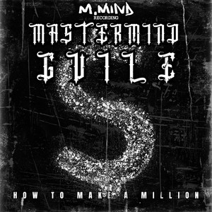 How to Make a Million (Explicit)