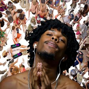 tweak wya?? (Explicit)