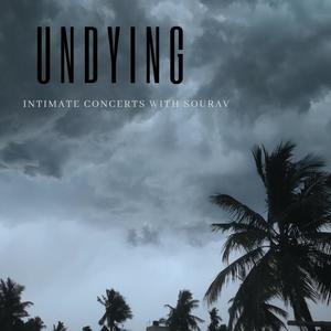 Undying
