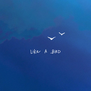 Like a Bird