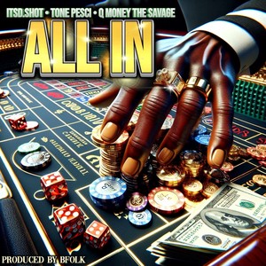 All IN (Explicit)