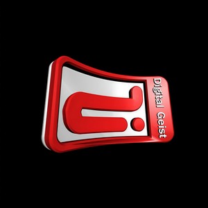 L.E.S. Girl(feat. Jeremy Gloff)