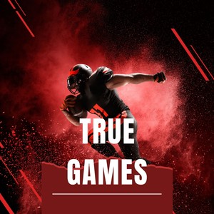 True Games