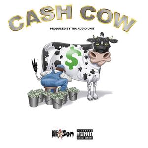 Cash Cow (Explicit)