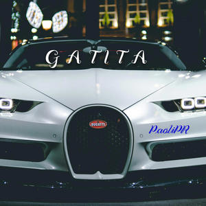 GATITA (feat. BENJI PROD.)