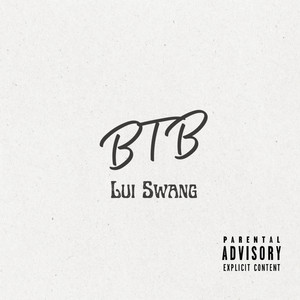 BTB (Pitched Up|Explicit)