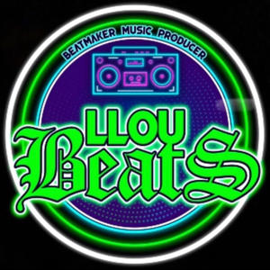 Reloxo de Area (feat. Lloubeats)