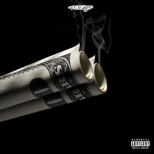 Stay Out Da Way(feat. Johnny Valentin) (Explicit)