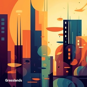 Grasslands