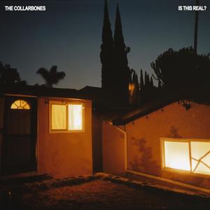 i just wanna see my girl