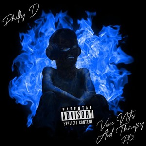 Unexpected (Explicit)