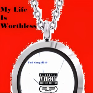 A Little More(feat. NUKRITO) (Explicit)