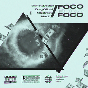 Foco (Explicit)