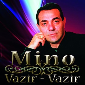 Vazir - Vazir