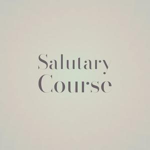 Salutary Course