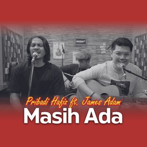 Masih Ada