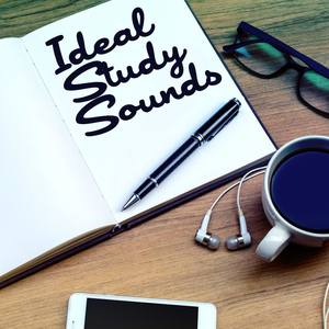 Ideal Study Sounds