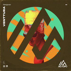 Hangover (Extended Mix)