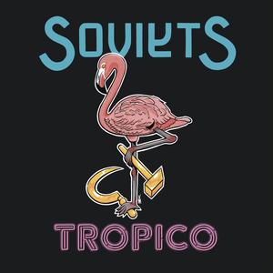 Pumpernickel (feat. Planet Asia & Moka Only) (Explicit)