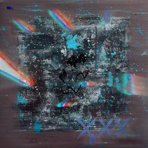 XXX (Instrumental)