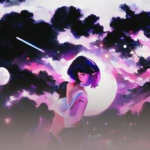 Piranha vigarista (Explicit)