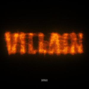 Villain (Explicit)