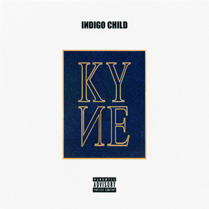 I'm so Lost (Explicit)