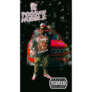 Takin chances (lost song) (Explicit)