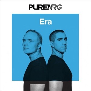 Era