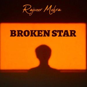 BROKEN STAR