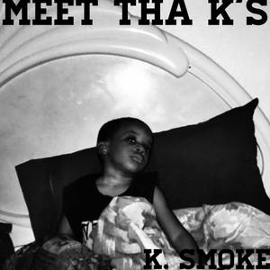 Tek Talk (Explicit)