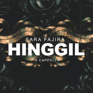 Hinggil (A Cappella)