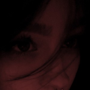 all night (feat. Yung Ugli) (Explicit)