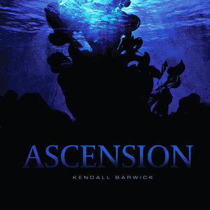 Ascension