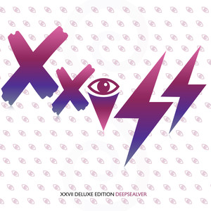 XXVII (Deluxe Edition)