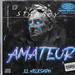 DEMASIADO DURO (AMATEURS)