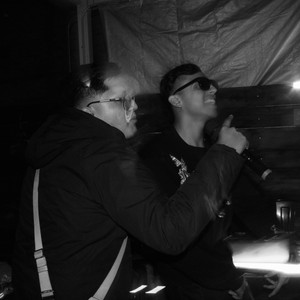 Tu Cuerpo (Explicit)