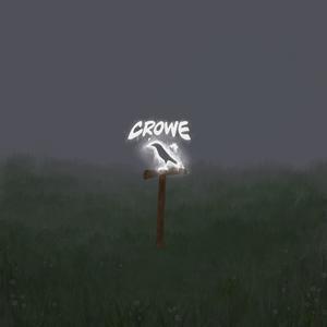 Crowe