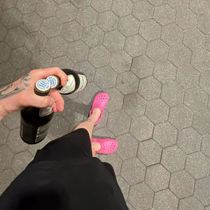 Trinkspruch (Explicit)