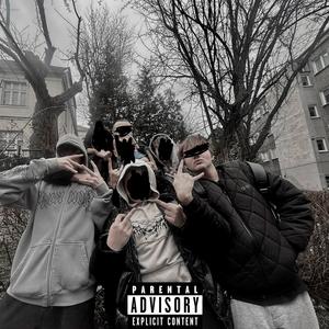 NET PROBLEM (Explicit)