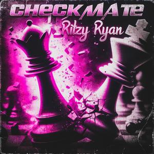 Checkmate (Explicit)