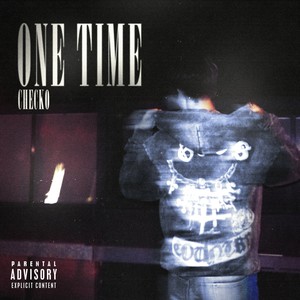 One Time (Explicit)