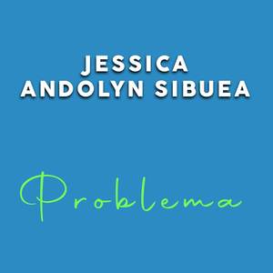 Problema