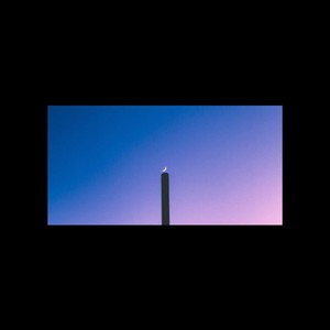 starlight (Radio Edit)